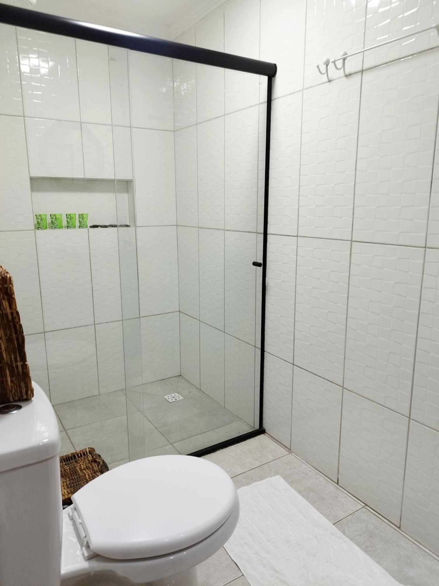 Japaratinga Suites Esterno foto